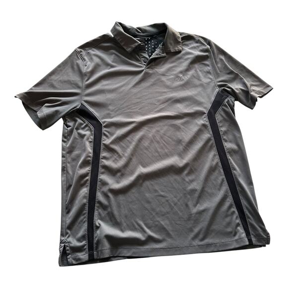 Men’s Polo Bundle - Picture 3 of 6